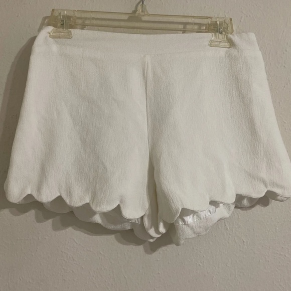 Agaci  Shorts - Picture 1 of 2